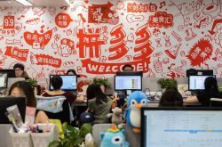 (7分钟科普下)洛阳工厂招工信息最新招聘_哔哩哔哩